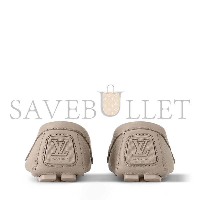 l0vis Vvtt0n lv mare flat loafer 1agw94